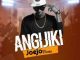 Joejo – Angijiki Ft. Cindy