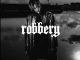 Juice WRLD – Robbery