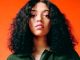 Mahalia – Do Not Disturb