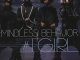 ALBUM: Mindless Behavior - #1 Girl (Zip File)