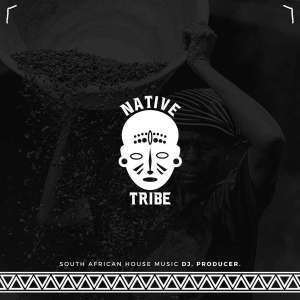 Native Tribe - Positive Energy Only Vol.3 (Guest Mix)