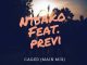 Ntsako Caged (Main Mix) Ft. Previ