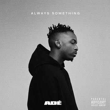 Phil Ade – Something Real Ft. GoldLink & Wale