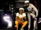 Skopion Cpt – Kwamnandi Ses’goduka Ft. King Urban no Dej Dee Cpt