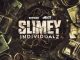 ALBUM: Berner & Mozzy – Slimey Individualz (Zip File)