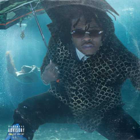 Gunna – Cash War