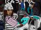 ALBUM: Yung Tory – Rastar (Zip File)