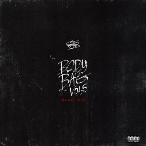 ALBUM: Ace Hood – Body Bag 5 (Mixtape) [Zip File]