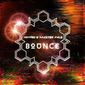 Asyigo & Master Fale – Bounce (As Above So Below)