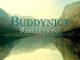 EP: Buddynice – Reflections (Zip file)