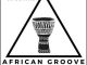 DJ Bonnie – African Groove