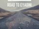 DJ Ngamla No Tarenzo – Road To Eyadini