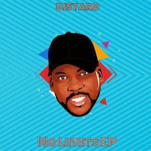 DJsyaro – Undishiyile Ft. Sne Musiq & Frehsoul