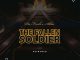 Da Fresh & Athie – The Fallen Soldier