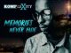 Komplexity - Felle Mo (Original Mix)