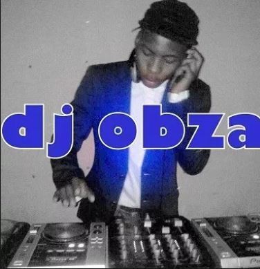 DjObza – Midnight Starring (Remix)