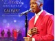 ALBUM: Dumi Mkokstad – Calvary (Indawo Yobufakazi) [Live] (Zip File)