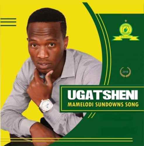 Gatsheni – Mamelodi Sundowns Song