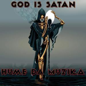 Hume Da Muzika – Ya Viva Igqom Ft. Nuz Queen & Riky Rick