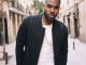 Jason Derulo – Theory Of Love