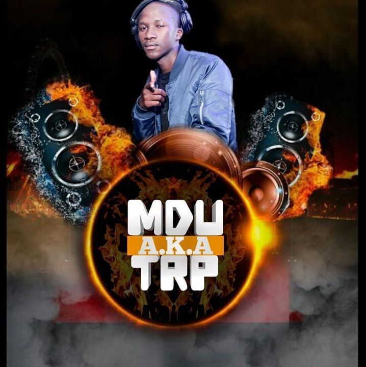 Mdu a.k.a TRP – Dlala Stoks (Remix)