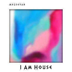 Mdusevan - Africanism