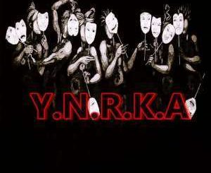 Nibblez – Y.N.R.K.A. (Original Mix)