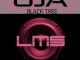 Oja - Black Tree (Deep Afro Mix)