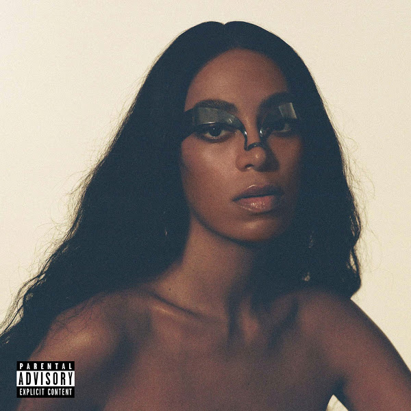 Solange - Not Screwed! (interlude)