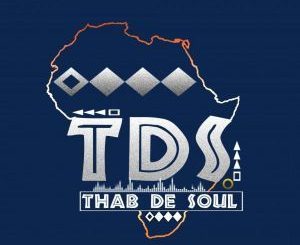 ALBUM: Thab De Soul’s Top AfroHouse Chart Pt.1 (February 2019) (Zip file)