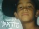 YoungstaCPT – Yaatie