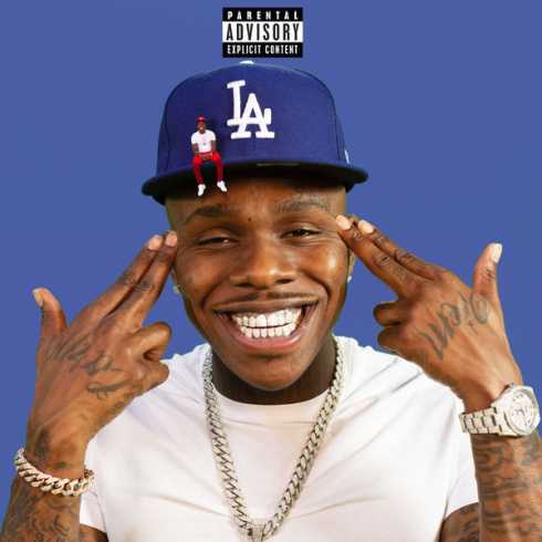 DaBaby - Celebrate (feat. Rich Homie Quan)