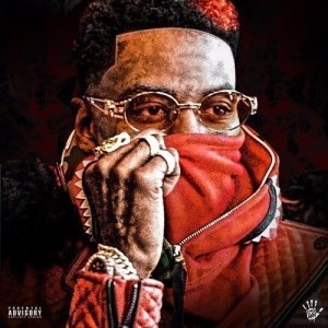 Soulja Boy – 10 Speed Feat. Rarri