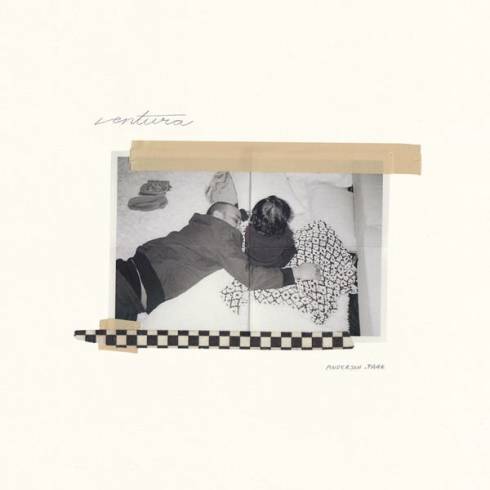 Anderson .Paak – Good Heels (feat. Jazmine Sullivan)