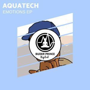 AquaTech - Emotions (Deeper Spin)