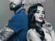 Becky G X Maluma – La Respuesta