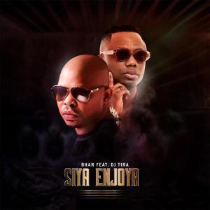 Bhar – Siya Enjoya Ft. DJ Tira