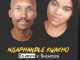 DJ Lavisto – Ngaphandle Kwakho Ft. SneMusiq