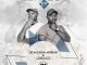 EP: De Khoisan Afrikah & Lordlezz - Gonaqua (Zip file)