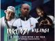 Dj Pelco x Biza Wethu x Mr Thela – Inkunzi Malanga