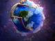 Lil Dicky – Earth