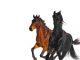 Lil Nas X - Old Town Road (feat. Billy Ray Cyrus) [Remix]