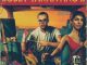 Album: Logic - Bobby Tarantino II [Zip File]