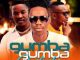 Quelonke - Gumba Gumba (Radio Edit) Ft. Zolani G & Tee-R