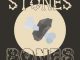 Stones & Bones – 18K March Mix