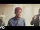 VIDEO: Dj Speedsta – No Stress Ft. Zoocci Coke Dope, Una Rams, Da l.e.s