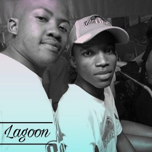 EP: Buddynice – Tribute to Lagoon