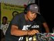 Dj Dal Sa – Live in Rietfontein Mix