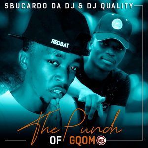 Dj Quality – Indoda Yomuntu Ft. Sbucardo Da Dj & Sthe