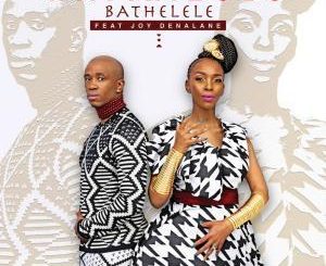 Mafikizolo – Bathelele Ft. Joy Denalane